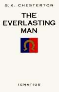 Everlasting Man