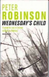 Wednesday's Child