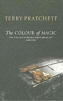 The Colour of Magic