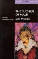 The Duchess of Malfi