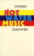 Hot Water Music