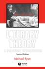 Literary Theory