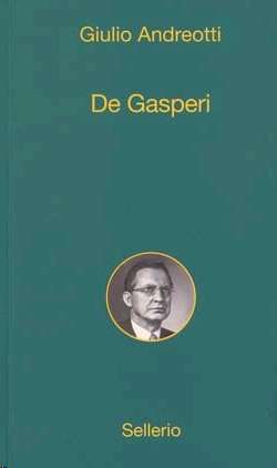 De Gasperi