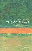 The Cold War