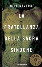 La fratellanza della sacra sindone