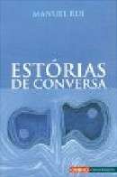 Estórias de conversa