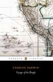 The Voyage of the Beagle