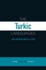 The Turkic Languages