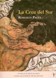 La cruz del sur