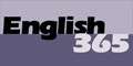 English 365 2 Class CD