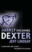 Darkly Dreaming Dexter