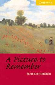 A Picture to Remember   (Cer2)