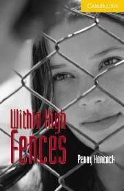 Within High Fences   Cer2