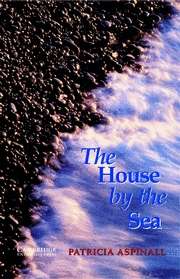 The House By The Sea