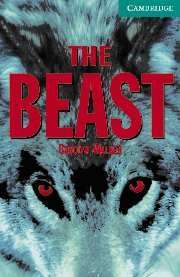 The Beast  (Cer3)
