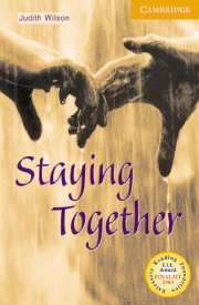 Staying Together  (Cer4)