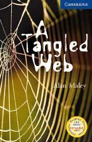 A Tangled Web