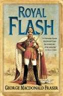 Royal Flash