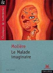 Le Malade imaginaire