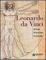 Leonardo Da Vinci. Artista Scienziato Inventore