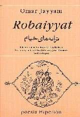 Robaiyyat