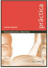 Práctica. Comprension Escrita (Nivel básico A1-A2)