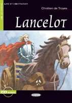 Lancelot Niveau Un A1