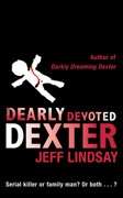 Dearly Devoted Dexter