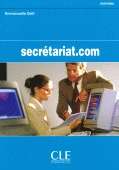 Secrétariat.com