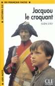 Jacquou Le Croquant  (Lcl1)