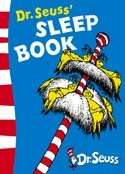 Sleep Book