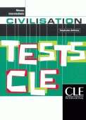 Tests Clé Civilisation Débutant