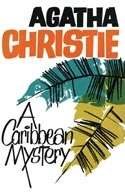 A Caribbean Mystery (facsimile)