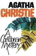 A Caribbean Mystery (facsimile)