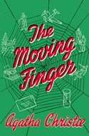 The Moving Finger (facsimile)