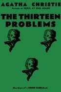 The Thirteen Problems (facsimile)