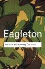 Marxism and Literary Criticism