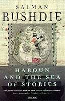 Haroun and the Sea of Stories