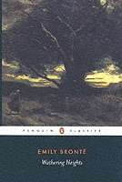 Wuthering Heights