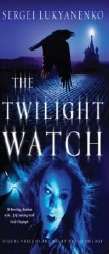 Twilight Watch