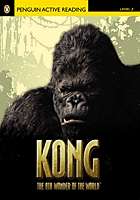 King Kong + CD-ROM (PAR 2)