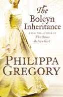 The Boleyn Inheritance