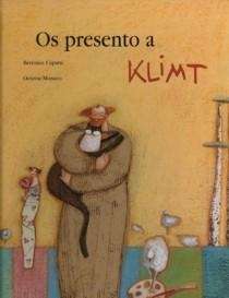 Os Presento a Klimt