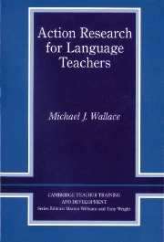 Action Research for Language Teachers