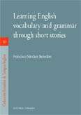 Learning vocabulary through short stories 2a ed 2006