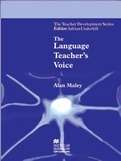 Language Teacher's Voice
