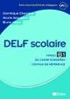 Delf Scolaire B1 Ed.2005