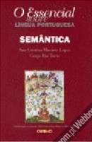 Semântica