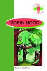 Robin Hood