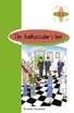 The Ambassador's Son  (1º Eso)